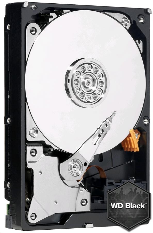 HDD