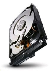 HDD hybrid s SSD 8giga