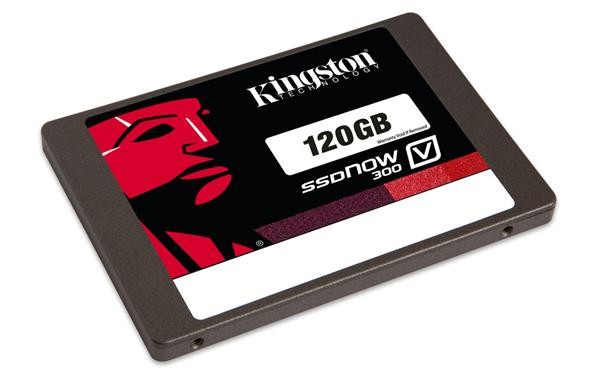 SSD pre notebook