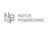 NOTUS-POWERSONIC s.r.o.