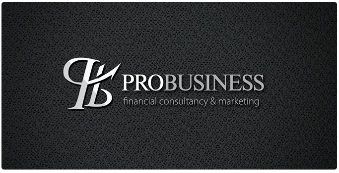 Probusiness