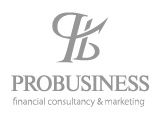 Probusiness