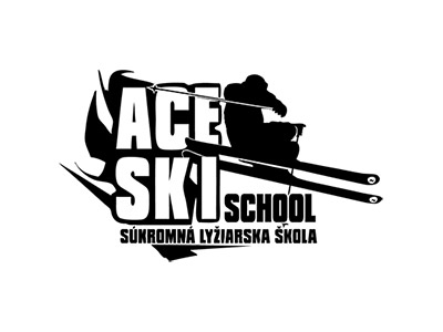 Zoznamovacia lyžovačka s Ace Ski School