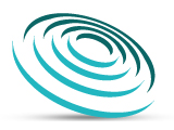 PayLess Consulting s.r.o.