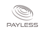 PayLess Consulting s.r.o.