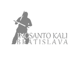 Inosanto Kali Bratislava