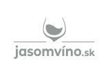 Jasomvino.sk eshop s vínom