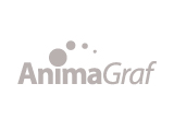 AnimaGraf s.r.o.