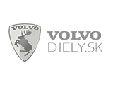 VolvoDiely.sk