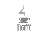 Kaviareň M caffé Nitra