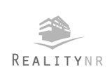Reality NR, s.r.o.