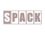 S-PACK