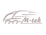 M-TEK s.r.o.