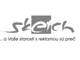 Sketch s.r.o.