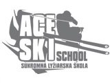 Ace Ski School