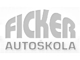 Autoškola Ficker