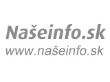 NašeInfo