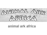 Animal Ark Africa