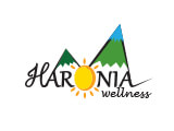 Wellness harmonia