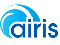 Redakčný systém Airis (CMS)