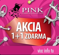 web banner