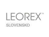 Leorex Cosmetics