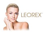 Leorex Cosmetics