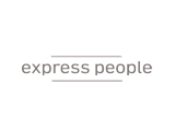 SK EXPRES s.r.o.