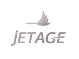 JetAge s.r.o.