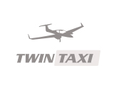 TwinTaxi.sk