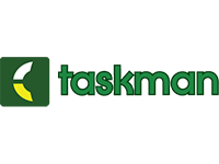 Taskman - task manager
