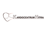 Kardiocentrum Nitra s.r.o. - objednávací systém